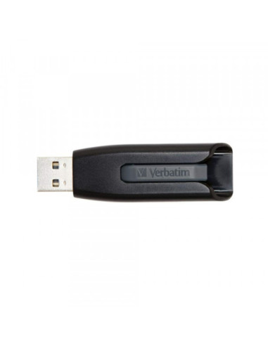 Flash USB 32GB Verbatim 3.0 V3