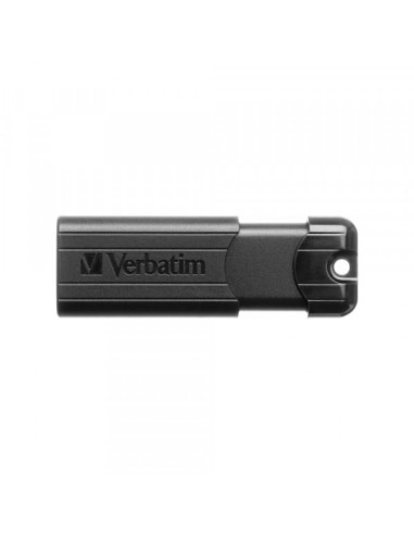 Flash USB 128GB 3.0 Verbatim