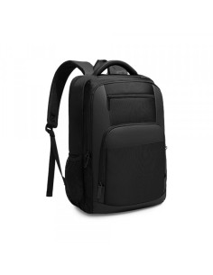 Ranac Bruno Broker 34.401