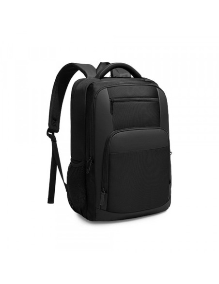 Ranac Bruno Broker 34.401