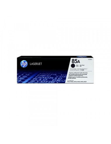 Toner HP CE285A LJP1102