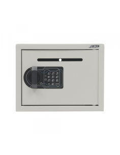 Sef AIKO TD-23 EL (depozitni)