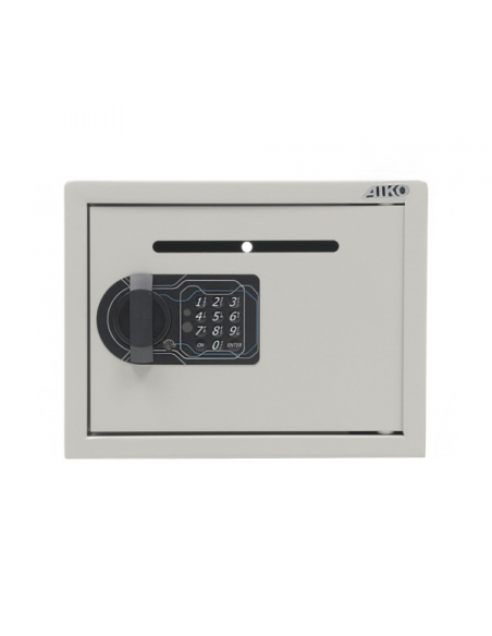 Sef AIKO TD-23 EL (depozitni)