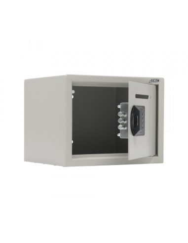Sef AIKO TD-23 EL (depozitni)