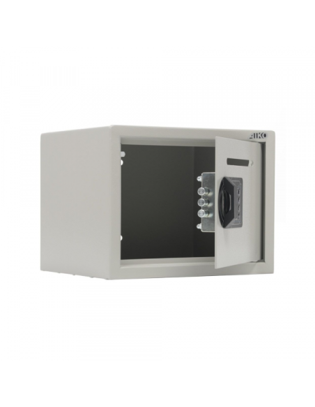 Sef AIKO TD-23 EL (depozitni)