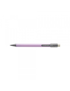 Tehnička olovka STAEDTLER Pastel 777 05-620 ljubičasta 6