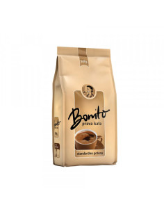 Kafa Bonito 500 gr