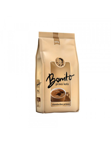 Kafa Bonito 500 gr