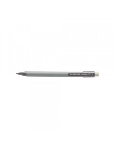 Tehnička olovka STAEDTLER Pastel 777 05-820 siva 6