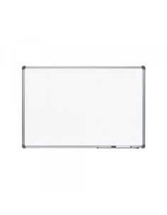 Tabla bela magnetna Rocada RD-6402 60x90