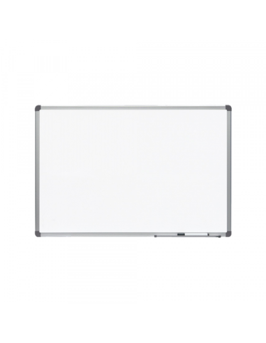 Tabla bela magnetna Rocada RD-6402 60x90