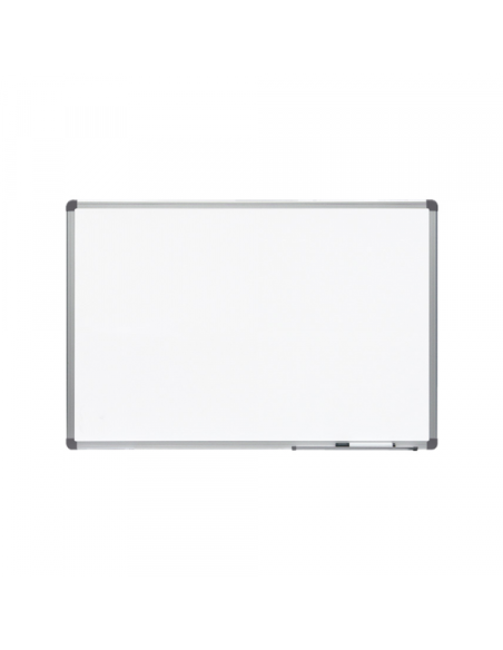 Tabla bela magnetna Rocada RD-6402 60x90