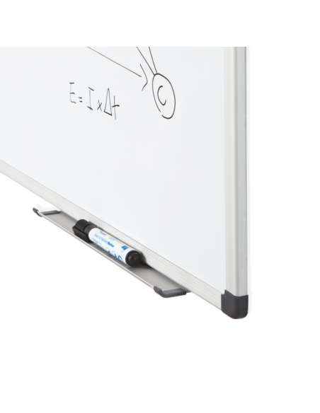 Tabla bela magnetna Rocada RD-6402 60x90