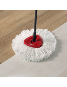Uložak refil turbo smart mop Vileda 1/1 2