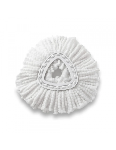 Uložak refil turbo smart mop Vileda 1/1