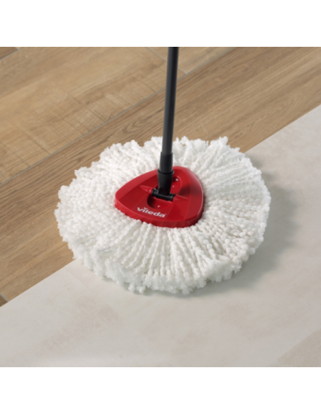 Uložak refil turbo smart mop Vileda 1/1