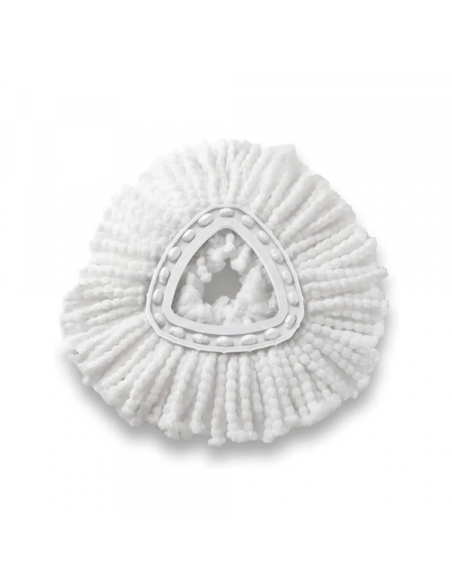 Uložak refil turbo smart mop Vileda 1/1