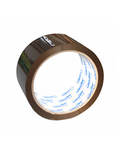 Samolepljiva selotejp traka AERO 45mic (Akril) 48x50 mat