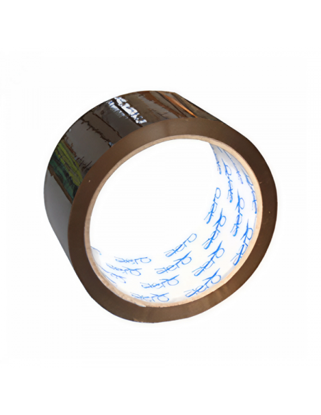 Samolepljiva selotejp traka AERO 45mic (Akril) 48x50 mat