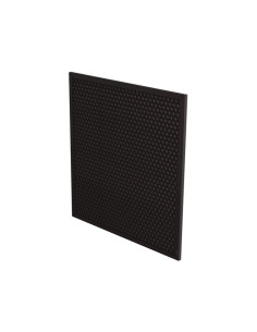 Filter za prečišćivače vazduha Fellowes AeraMax Pro Carbon 10mm...