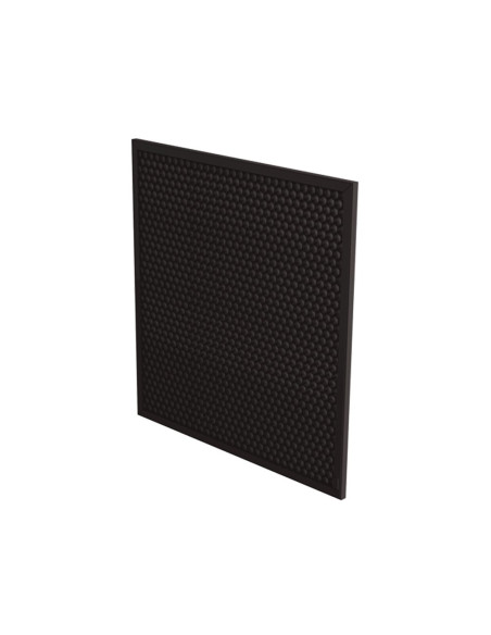 Filter za prečišćivače vazduha Fellowes AeraMax Pro Carbon 10mm...