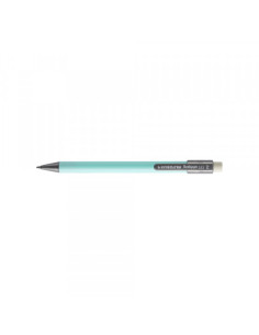 Tehnička olovka STAEDTLER Pastel 777 05-505 zelena 6