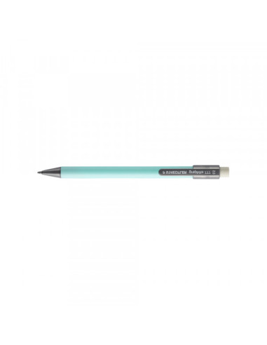 Tehnička olovka STAEDTLER Pastel 777 05-505 zelena 6