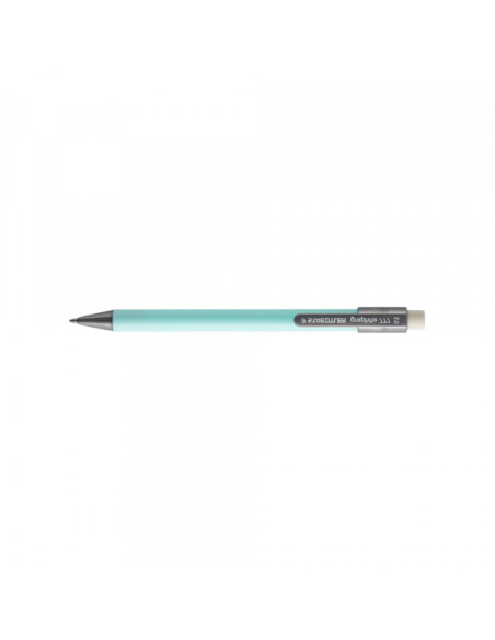 Tehnička olovka STAEDTLER Pastel 777 05-505 zelena 6 Tehnička olovka STAEDTLER Pastel 777 05-505 zelena 6