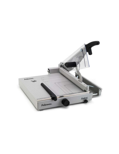 Giljotina FELLOWES ASTRO A4 5415001