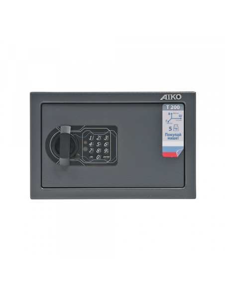 Sef AIKO T-200 EL