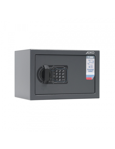 Sef AIKO T-200 EL