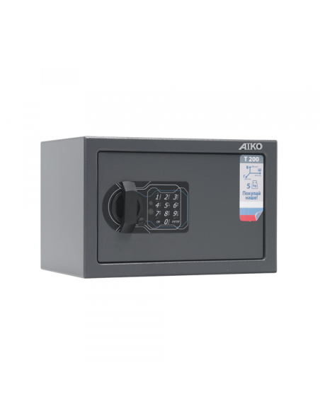 Sef AIKO T-200 EL