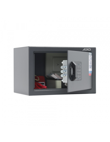 Sef AIKO T-200 EL