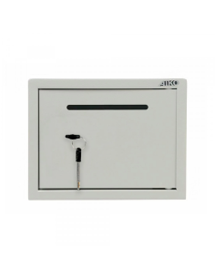 Sef AIKO depozitni TD-23 KL