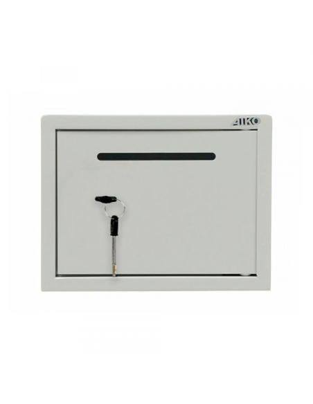 Sef AIKO depozitni TD-23 KL