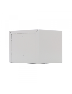 Sef AIKO depozitni TD-23 KL 2