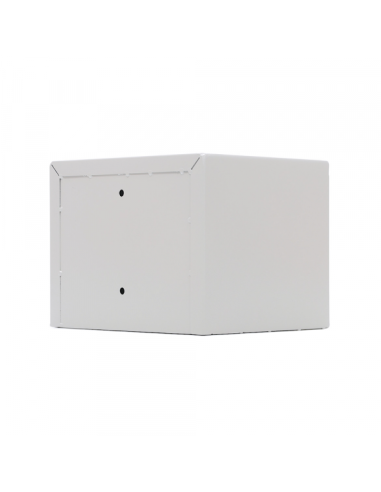 Sef AIKO depozitni TD-23 KL