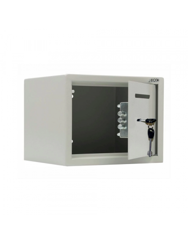 Sef AIKO depozitni TD-23 KL