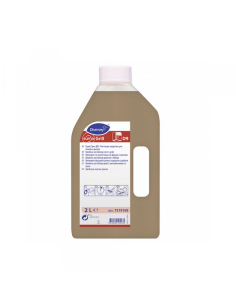 Odmašćivač Diversey Suma Grill D9 2 lit. 7519169