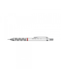 Tehnička olovka ROTRING Tikky 0.5 bela