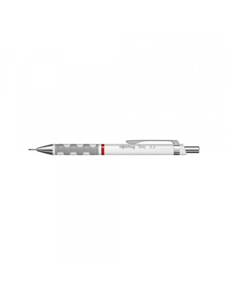 Tehnička olovka ROTRING Tikky 0.5 bela