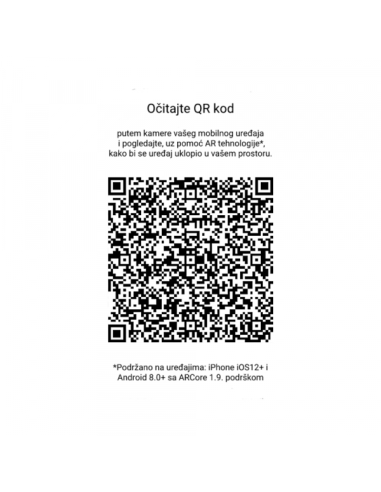 Tastatura + miš DELL KM555 Pro Compact Silent US