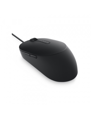 Miš Dell MS3220 USB
