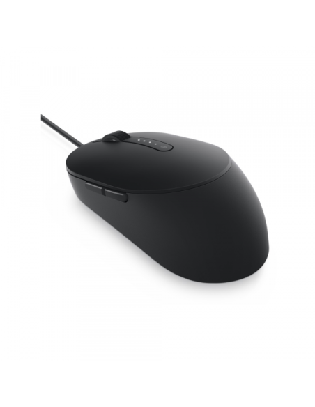 Miš Dell MS3220 USB