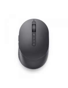 Miš DELL MS7421W Wireless Premier Rechargeable Optical crni 3Yr