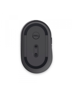 Miš DELL MS7421W Wireless Premier Rechargeable Optical crni 3Yr 2