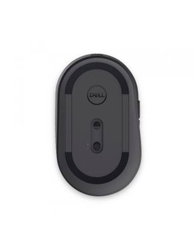 Miš DELL MS7421W Wireless Premier Rechargeable Optical crni 3Yr