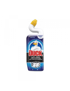 WC Sanitar DUCK kamenac 750ml