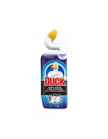 WC Sanitar DUCK kamenac 750ml