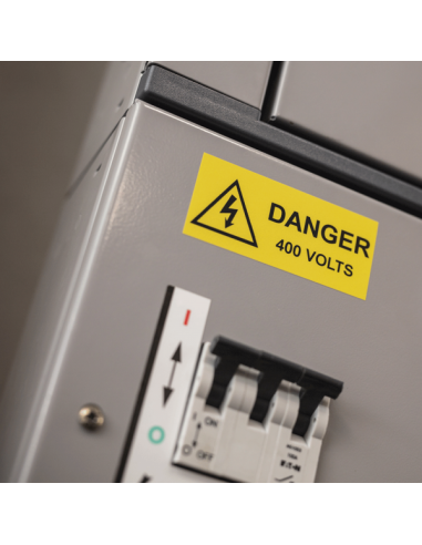 PT- E560BTSPQL1 Štampač nalepnica kofer adapter